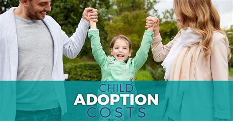 Child Adoption Pa Child Adoption Costs