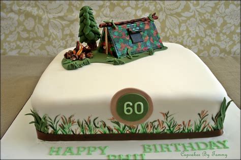 Check spelling or type a new query. Wonderful World of Cupcakes: Camping Cake