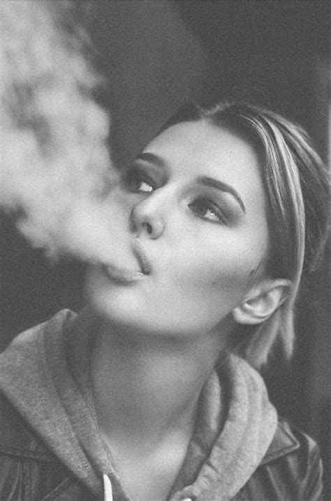 smoking ladies girl smoking girls smoking cigarettes lilli palmer smoke pictures cigar girl