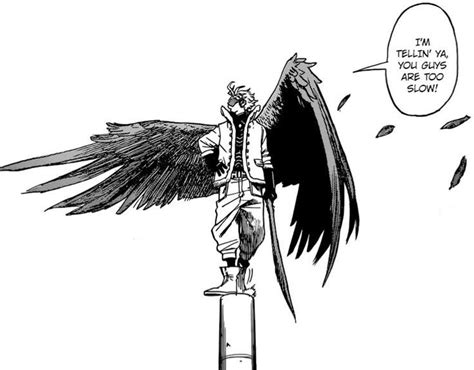 Log in | lost your password? もろみ (@moromi100) | My hero academia, Hawk, Hero