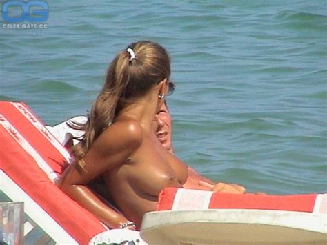 Veronique De Kock Nude Pictures Onlyfans Leaks Playboy Photos Sex My