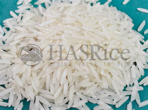 Sella Super Basmati Rice Exporters From Pakistan Has Rice Pakistan