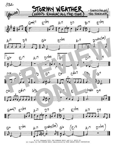 We did not find results for: Chord Dhyo Haw Rentan | Kumpulan Chord Lagu