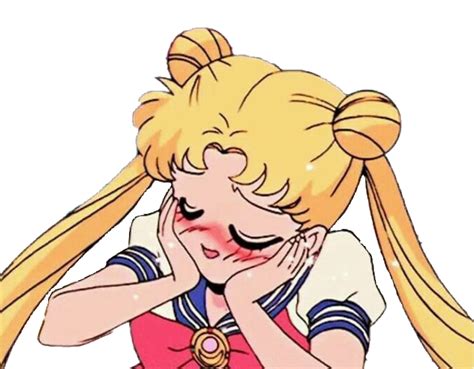 Sailor Moon Png Clipart Png All Png All