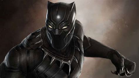 Black panther actor chadwick boseman passed away at the age of 43 on august 28, 2020, due to colon cancer, which he was diagnosed with 4 years ago. Chadwick Boseman on Black Panther: "Amazing"