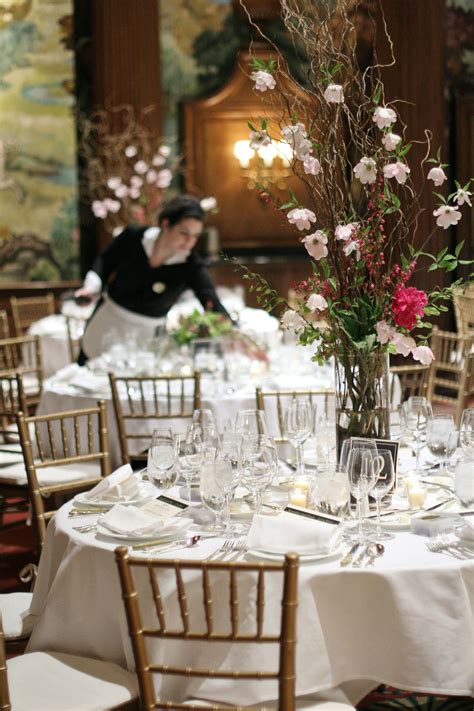 Hours, address, duquesne incline reviews: Weddings | Duquesne Club