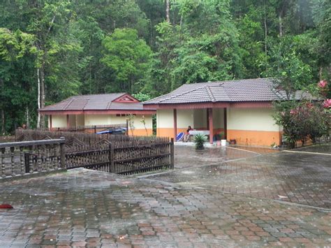 These are some of the best these are some of the best hot springs near manila, phillippines. Relatif: Siri 02: La Hot Spring (Besut,Terengganu)