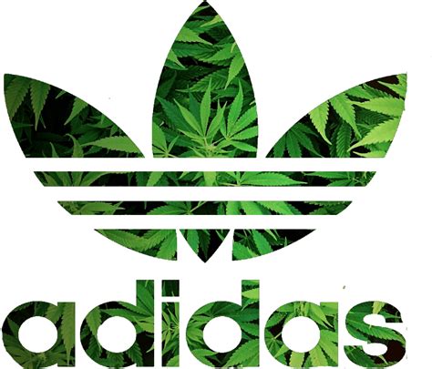 Logo Adidas Png 10 Free Cliparts Download Images On Clipground 2024