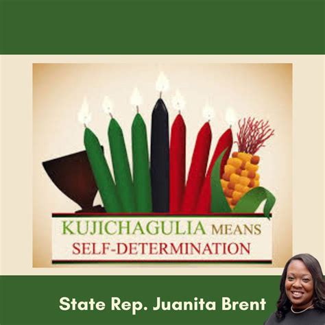 She is a member of the cuyahoga county council, representing the 9th district. State Rep. Juanita Brent - Home | Facebook