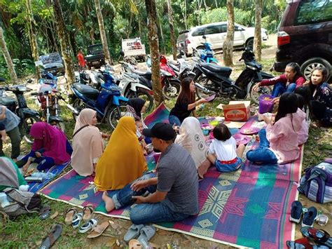 Tribun lampung kanal way kanan menyajikan berita seputar way kanan. Curup Kereta Rambang Jaya tetap jadi tempat kunjungan yang ...