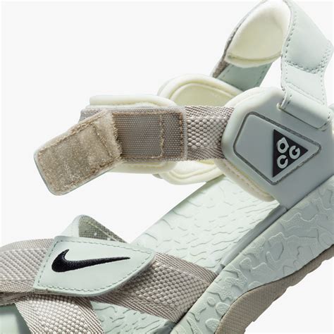 Nike Acg Air Deschutz Sandal Dc Sneakersnstuff Sns Sneakersnstuff Sns