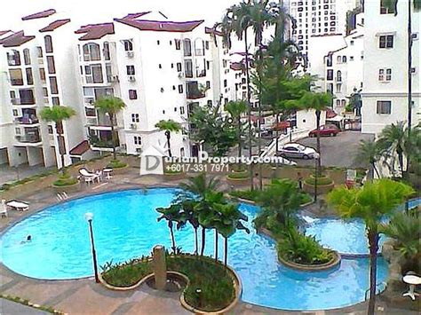 Bangsar southwell kept, refurbishedfeel free to reach out anytime should you need further information on this property or if you'd like to set a viewing arrangement. Condo For Sale at Pantai Hillpark 5, Pantai for RM 485,000 ...