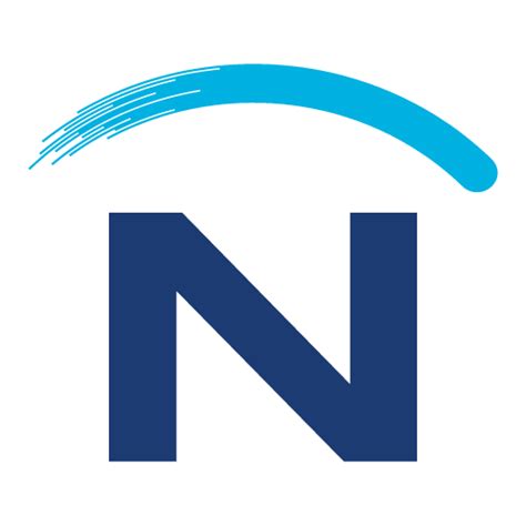 Seluruh hak cipta.terhubung dengan kami! Niqum.7 APK App Download Android
