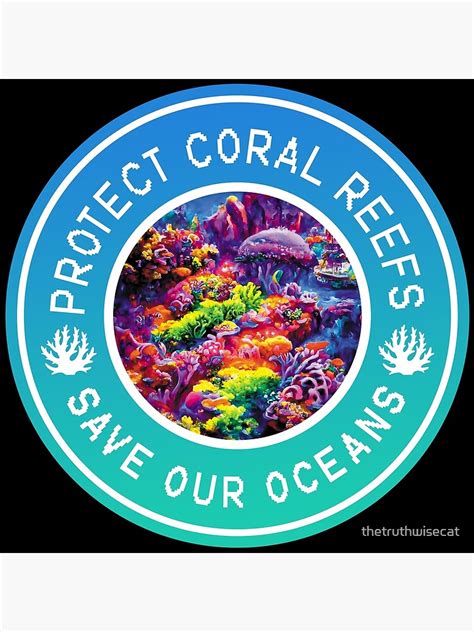 Protect Coral Reefs Save Our Oceans Great Barrier Reefs Undersea
