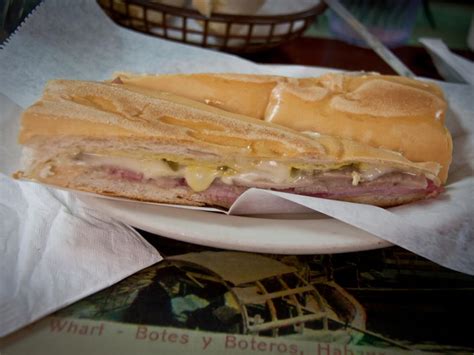 A place where cuban food can be transformed. Miami's Must Try Cuban Restaurants : Best Cuban Food in ...