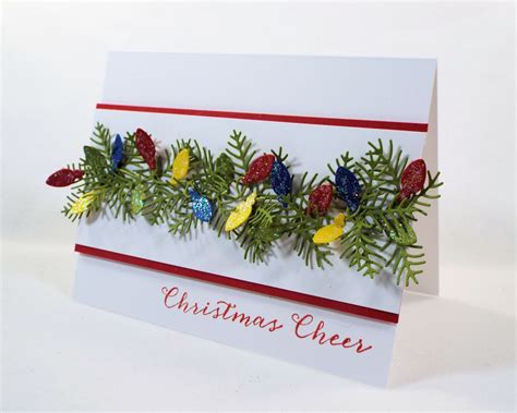 Make the most of your holiday photo cards this year by choosing a customizable templates from mixbook. Make and Mail: DIY Holiday Cards - American Profile