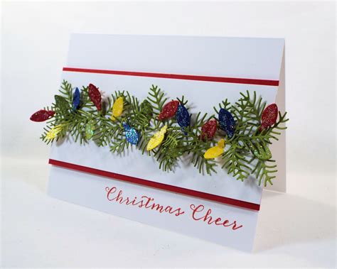 Choose from hundreds of christmas greeting cards, from religious cards to festive and funny cards. Make and Mail: DIY Holiday Cards - American Profile