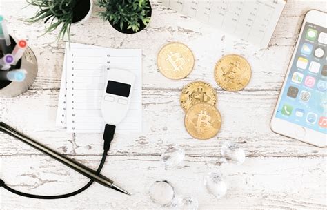 To help you better navigate the market and the abundance of opportunities it has to offer, this article highlights the latest news. Is Now the Perfect Time to Invest in Bitcoin? - 2021 Guide ...