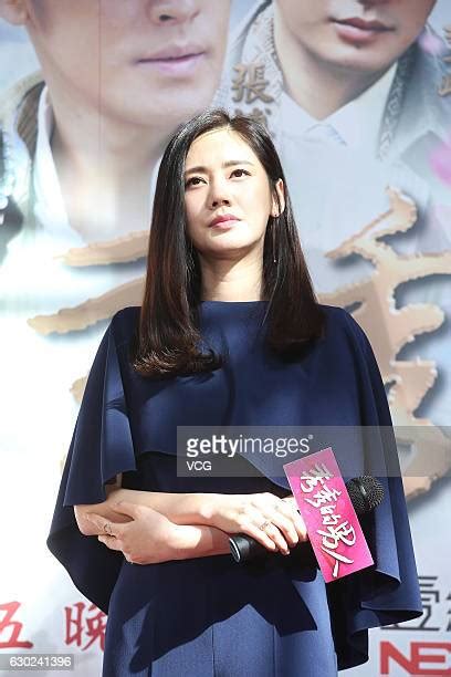 Choo Ja Hyun Photos And Premium High Res Pictures Getty Images