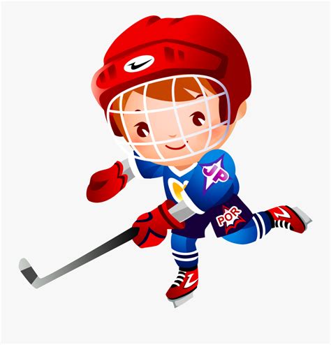 Free ice hockey clipart icons in various ui design styles for web and mobile. hockey images clipart free 10 free Cliparts | Download ...
