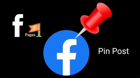 How To Pin A Post To Top Of Your Fb Page Grow Facebook Page
