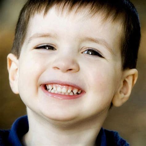 Free Photo Smiling Child Child Fun Happiness Free Download Jooinn