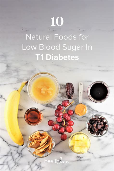 Check out our definitive guide for how to lower blood sugar. Foods To Help Lower Blood Sugar | Examples and Forms