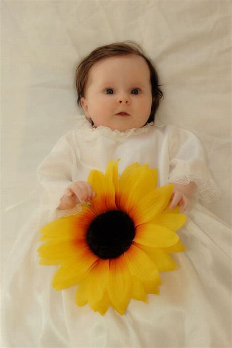 Beautiful Baby Photos 30 Pics