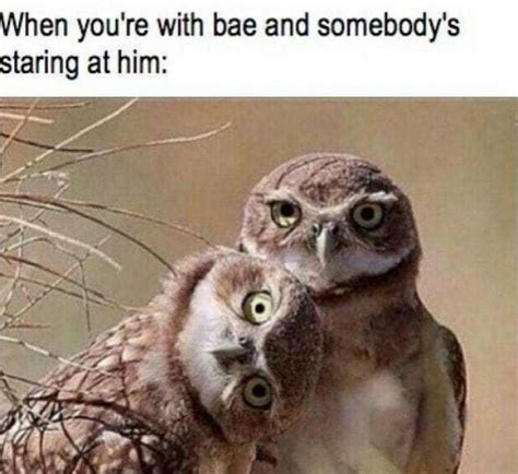30 Hilarious Memes Every Married Couple Can Relate To Bemethis