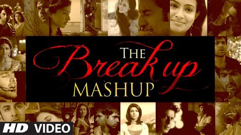 Tour guide gary grobowski ( … The Break Up MashUp Full Video Song 2014 | DJ Chetas - YouTube
