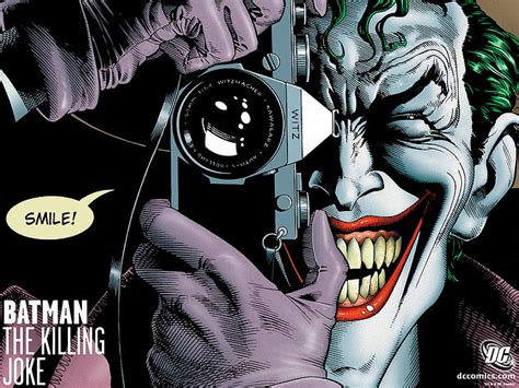 30 wallpaper joker terbaik buat desktop dan mobile dafunda com. Menakjubkan 27+ Gambar Kartun Joker Lucu - Gani Gambar