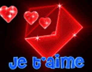 Citations tirées du livre le petit prince de saint exupéry quand j'étais petite, j'aimais bien l'histoire du petit prince, même si je trouvais ça un peu tiré par les cheveux. Je t'aime.coeur animé - Centerblog