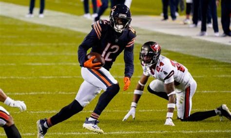 Nfl confidence pool format is under construction and will be available for the 2016 football season. NFL Confidence Pool Picks & Strategy 2020 - Week 13