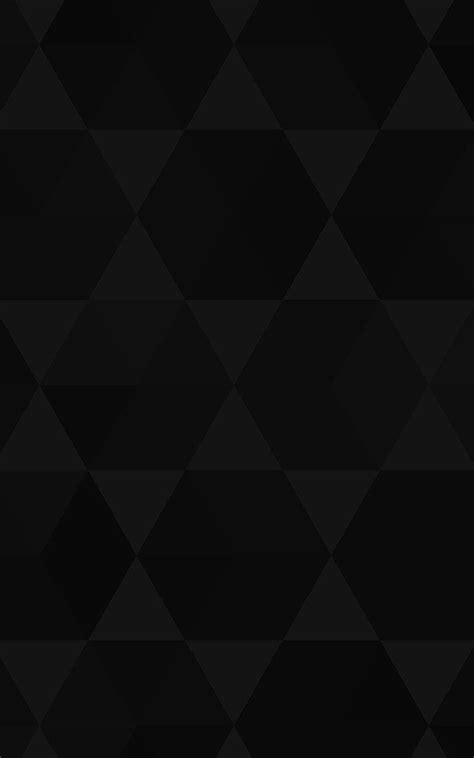 iPhone Dark Mode Wallpapers - Wallpaper Cave