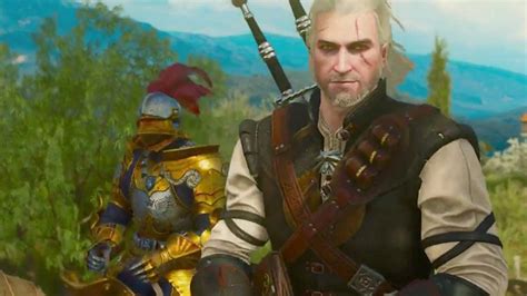 Wild hunt on any difficulty. ᐈ The Witcher 3: The Best Weapons and Armor Gudie • WePlay!