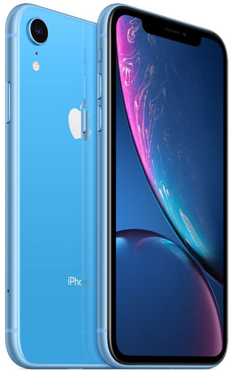 Iphone Xr Colors Which Color Is Best For You In 2022 Imore