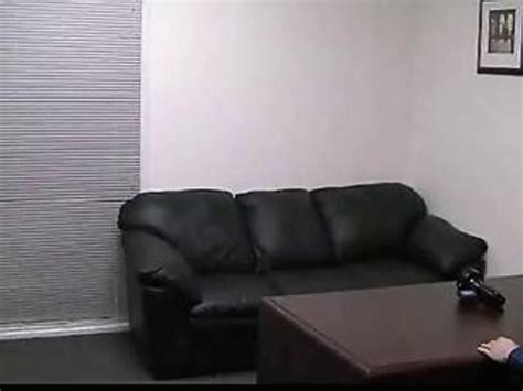 Template The Casting Couch Know Your Meme Sofa Pictures Black Leather Sofas Corner Sofa
