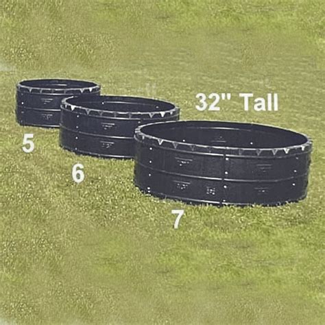 Plastic Horse Hay Ring Saves You Money Agi Products