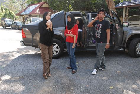 Maybe you would like to learn more about one of these? Minda Juara: Kangar - Pak Bara - Koh Lanta - Krabi ...