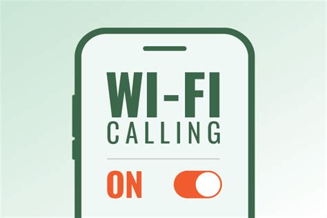 What Is Wi Fi Calling How Does Wi Fi Calling Work And How To Enable It