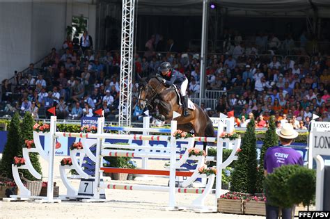 Les bleus devront disputer les qualifications au mondial 2021, ainsi que le tournoi de qualification olympique. EURO 2019 - L'EQUIPE DE FRANCE DE SAUT D'OBSTACLES DÉCROCHE SON BILLET POUR LES JO DE TOKYO ...