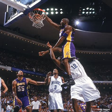 Top NBA Wallpapers: Best Kobe Bryant Dunks Wallpapers