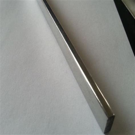 Check spelling or type a new query. brushed finish stainless steel sheet trim decorative strip ...