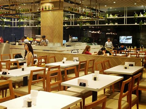 Best Restaurant To Eat Malaysian Food Travel Blog Taste Enclave