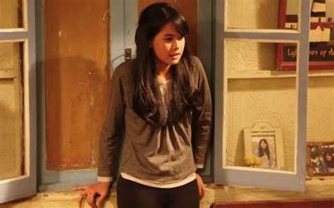 On astro first 15th september 2016. Tendangan Dari Langit