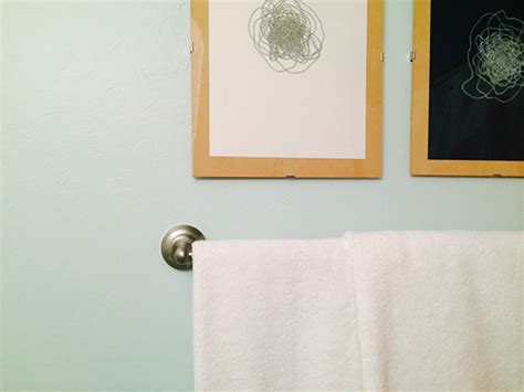 Maybe you would like to learn more about one of these? A Little Less Blue, A Little More Light - Design Crush