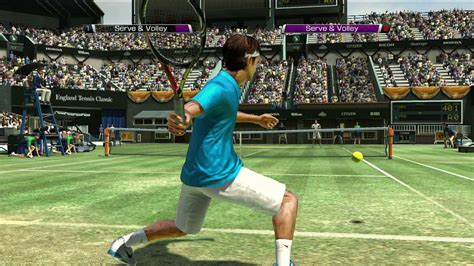 Virtua Tennis 4 Pc Game Free Download Clubhold