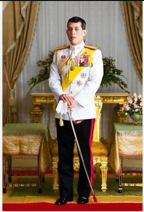 Видео недоступно, так как автор заблокирован. ขอพระองค์ทรงพระเจริญ พระชนมายุยิ่งยืนนาน - M TODAY