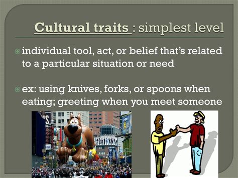 Ppt Chapter 2 Culture Powerpoint Presentation Free Download Id