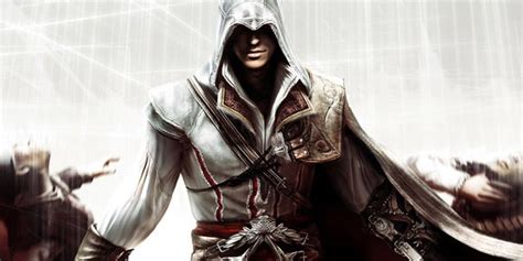 Первые впечатления от Assassin s Creed Identity AppTime